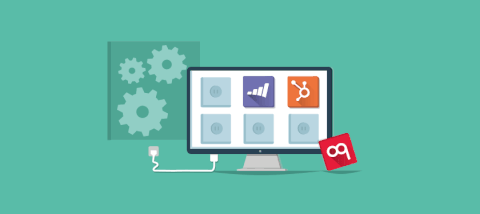 Hubspot gratis